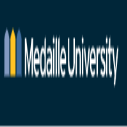 Medaille University International Merit-based Scholarships in USA